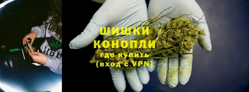 Шишки марихуана White Widow  Трубчевск 